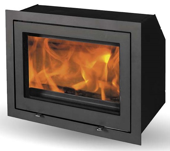 JYDEPEJS-H530-Fireplace-Insert-fig-1