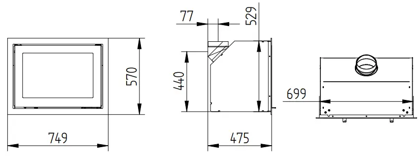JYDEPEJS-H530-Fireplace-Insert-fig-2