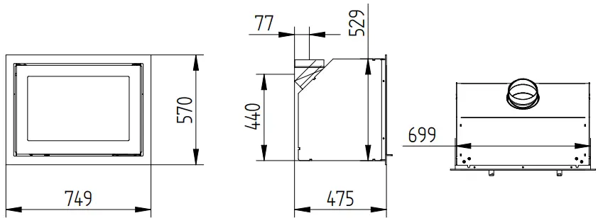 JYDEPEJS-H530-Fireplace-Insert-fig-3