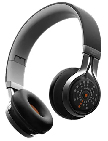 Jabra 9670000560 Intelligent Headset