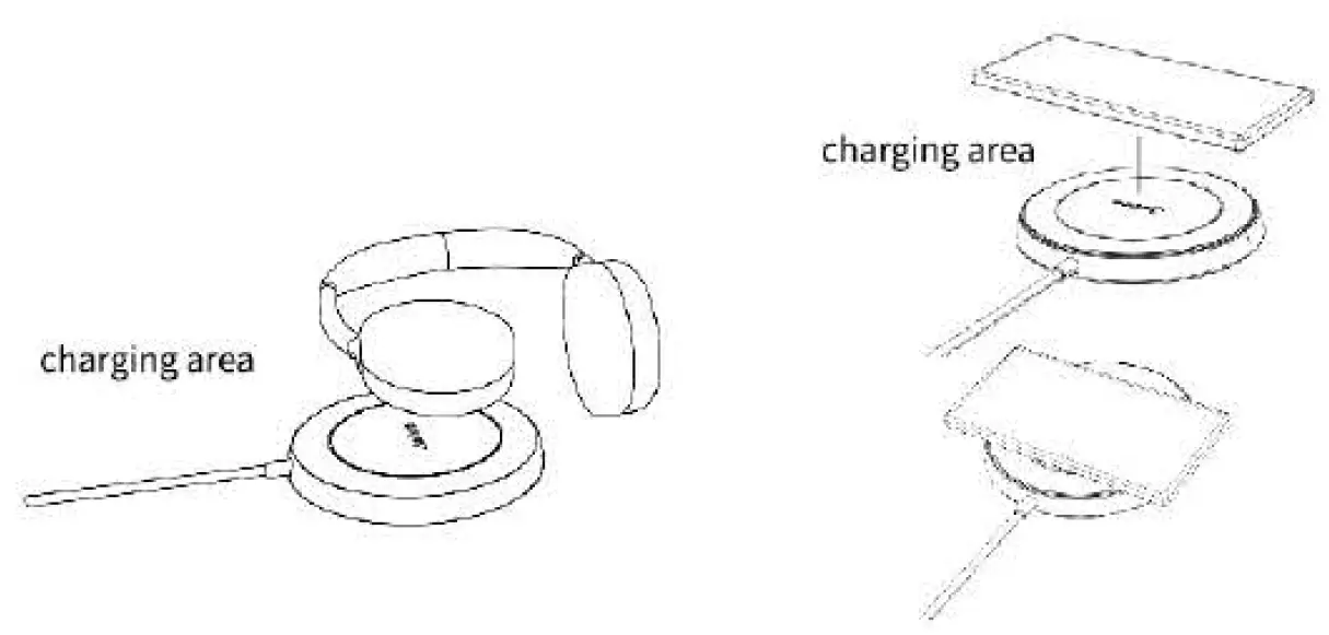 Jabra BCE-5190004 Wireless Charging Pad-fig-4