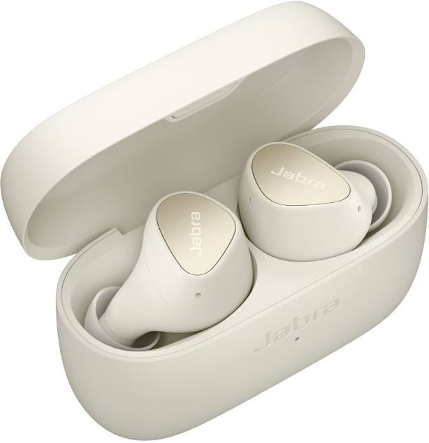 Jabra-Elite-3-Light-Beige-Noise-Isolating-Wireless-product