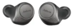 Jabra Elite 75t Gold True Wireless Earbuds - feager4