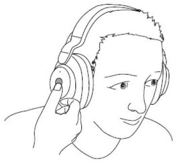 Jabra-Elite-85h-Copper-Black-fig-1