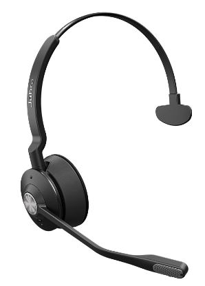 Jabra-Engage-65-Stereo-Wireless-Headsets-product