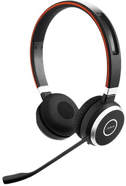 Jabra-Evolve-65-Plus-MS-Stereo-Bluetooth-Office-Headset-FIG-1