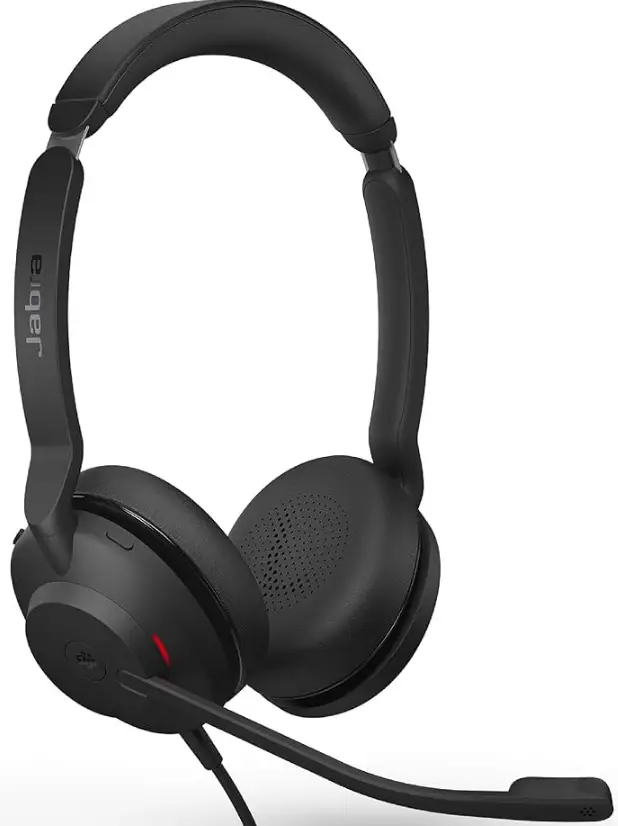 Jabra-Evolve2-30-USB-C-MS-Teams-Stereo-Wired-Headset-product