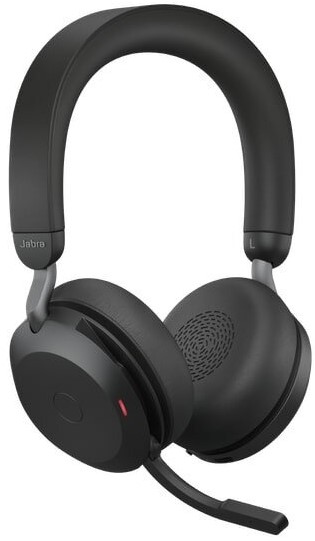 Jabra-Evolve2-75-USB-UC-with-Charging-Stand-FIG-1