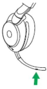 Jabra-Evolve2-75-USB-UC-with-Charging-Stand-FIG-2