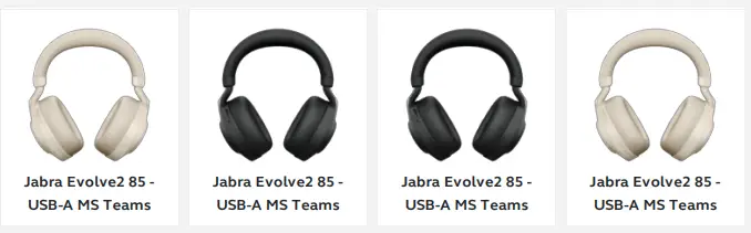 Jabra-Evolve2-75-USB-UC-with-Charging-Stand-FIG-4