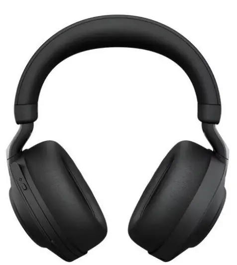 Jabra-Evolve2-85-Wireless-Headset-Microsoft-Teams-USB-C-Charging-Stand-PRODUCT