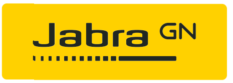 Jabra-LOGO