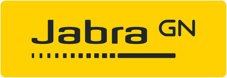 Jabra LOGO