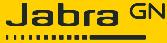 Jabra-LOGO
