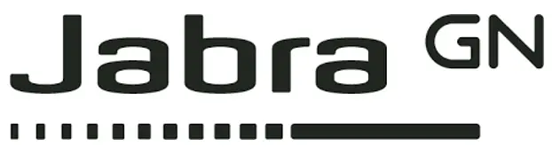 Jabra Logo