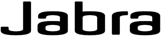 Jabra-logo