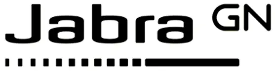 Jabra logo