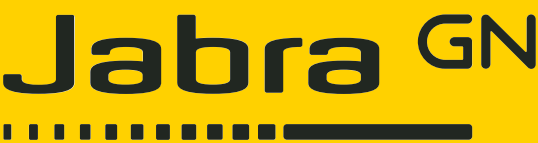 Jabra-logo