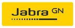 Jabra-logo