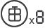 Jackery-JBP-2000A-2000-Plus-Battery-Pack-FIG-7