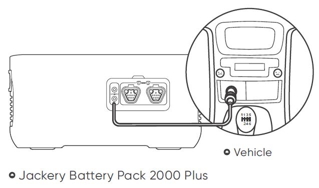 Jackery-JBP-2000A-2000-Plus-Battery-Pack-FIG-9