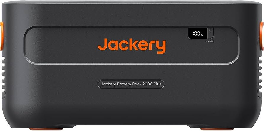 Jackery-JBP-2000A-2000-Plus-Battery-Pack-PRODUCT-IMG 