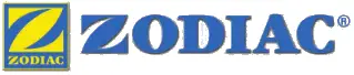 Jandy IQ JNDY RS26 AquaLink RS Dual Equipment Conversion Kit - Logo Logo