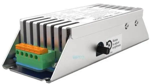Jandy-IWCSS60W-Infinite-WaterColors-Smart-Sync-LED-Adapter-PRODUCT