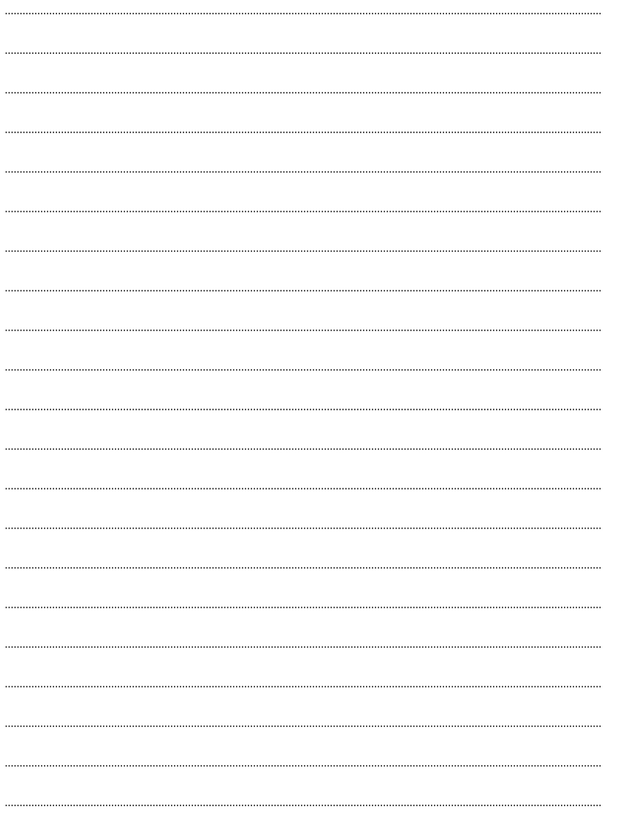 Jata JECE1231 Portable Electric Stove - Note