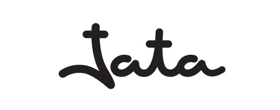 Jata logo