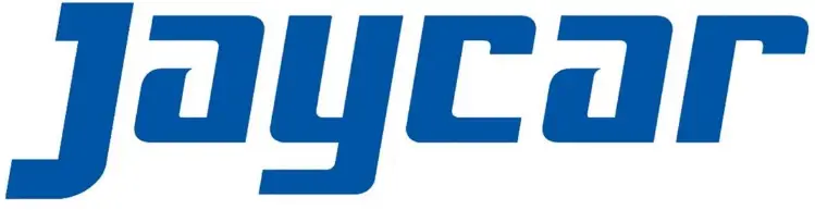 Jaycar-logo