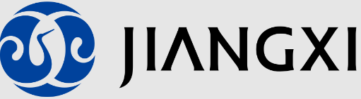 Jiangxi-logo