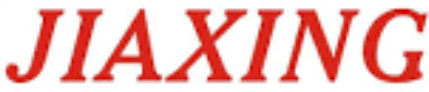 Jiaxing logo