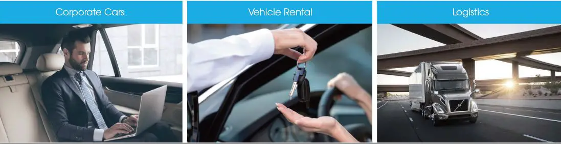 Jimi IoT-GT06N-Multifunctional-Vehicle-Tracker-7