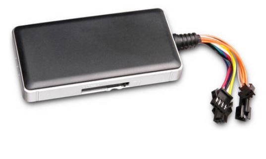 Jimi IoT-GT06N-Multifunctional-Vehicle-Tracker-product