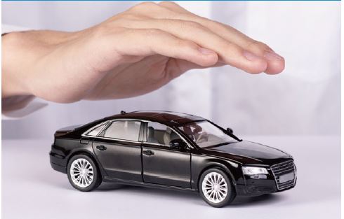 JimiloT-VL502-LTE-OBDII-GNSS-Tracker-FIG-1 (5)
