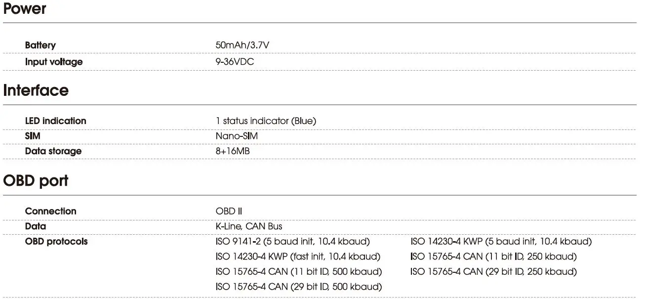 JimiloT-VL502-LTE-OBDII-GNSS-Tracker-FIG-1 (8)