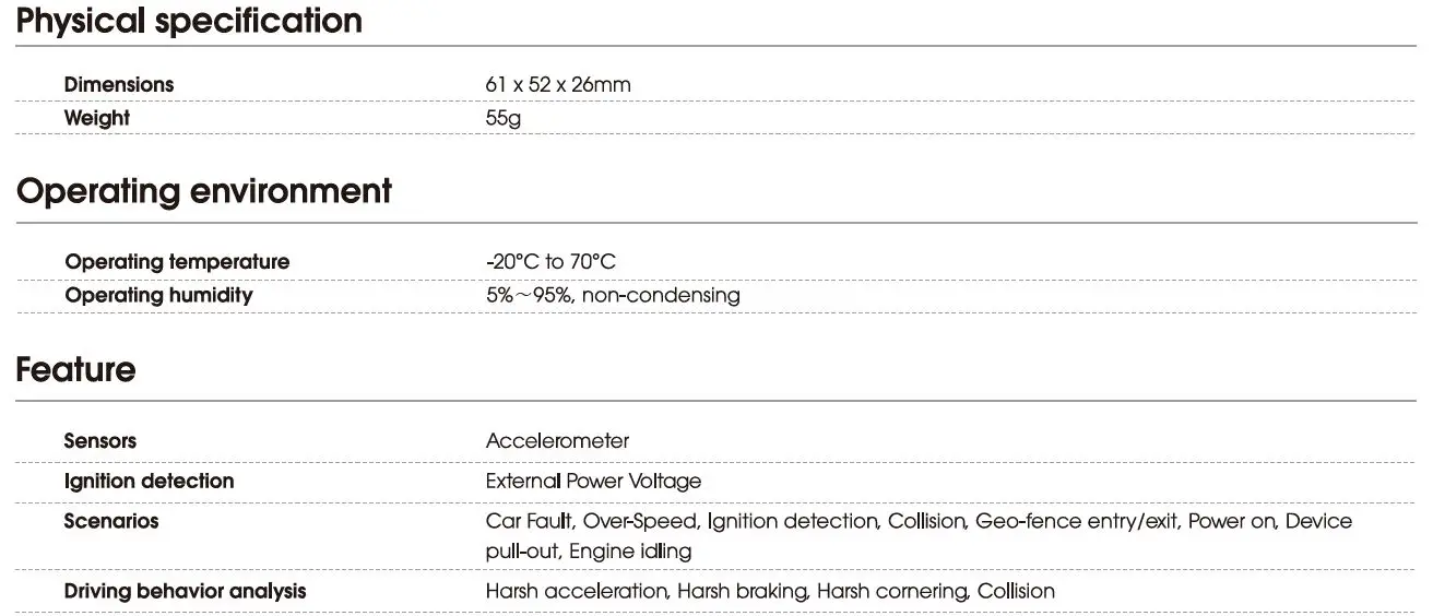 JimiloT-VL502-LTE-OBDII-GNSS-Tracker-FIG-1 (9)