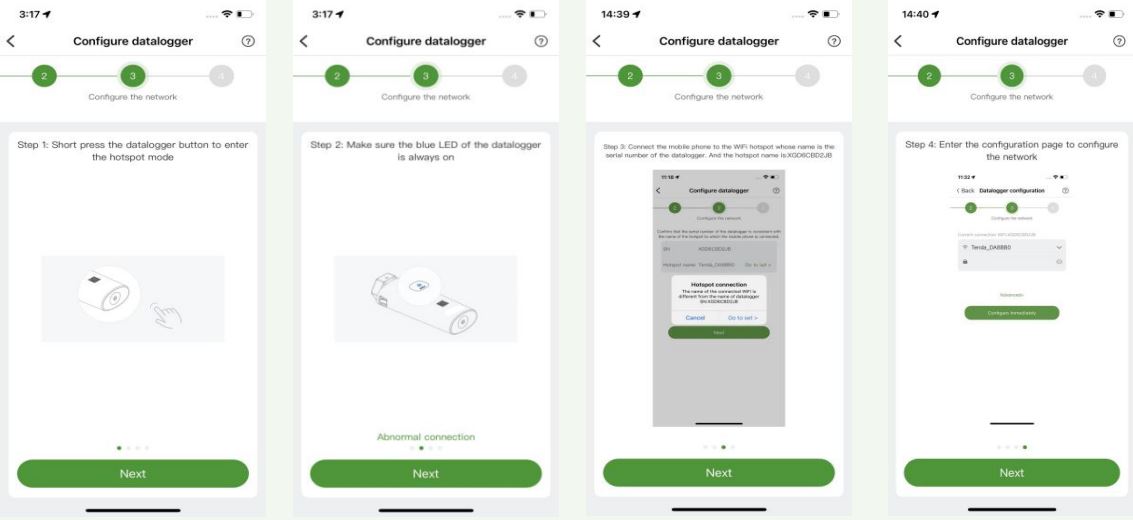Jinko-Solar-JKS-36HLVS-ABI-Series-Energy-Storage-FIG- (10)