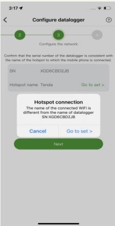 Jinko-Solar-JKS-36HLVS-ABI-Series-Energy-Storage-FIG- (12)