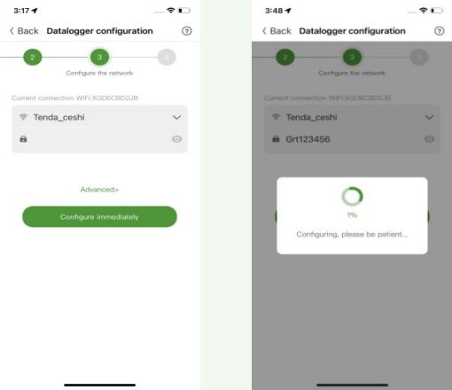 Jinko-Solar-JKS-36HLVS-ABI-Series-Energy-Storage-FIG- (13)
