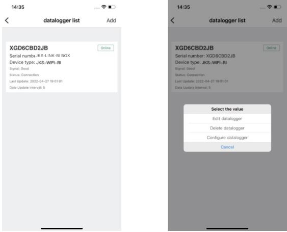 Jinko-Solar-JKS-36HLVS-ABI-Series-Energy-Storage-FIG- (15)