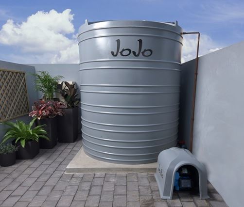 JoJo-Backup-Water-Solutions-product