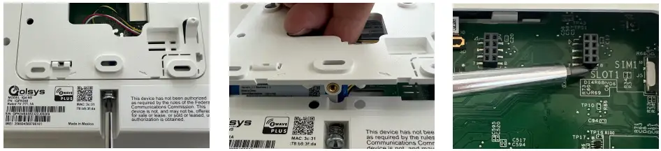 Johnson-Control-IQ4-NS-Panel-4-Security-Launches-Security-FIG-3
