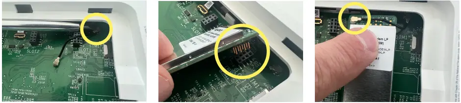Johnson-Control-IQ4-NS-Panel-4-Security-Launches-Security-FIG-4