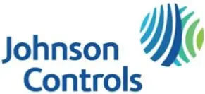Johnson-Control-LOGO