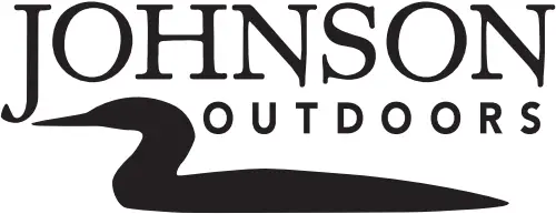 Johnson Outdoors logo1