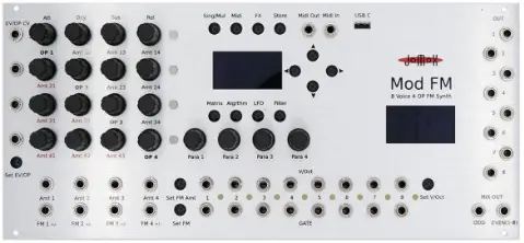 Jomox-Mod-FM-Eurorack-Synthesizer-PRODUCT