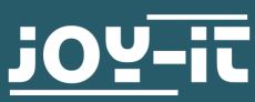 Joy-IT-LOGO
