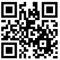 JoyBerri B0C3WMYZQ8 Kiddy Kruiser Bumper Car - qr code